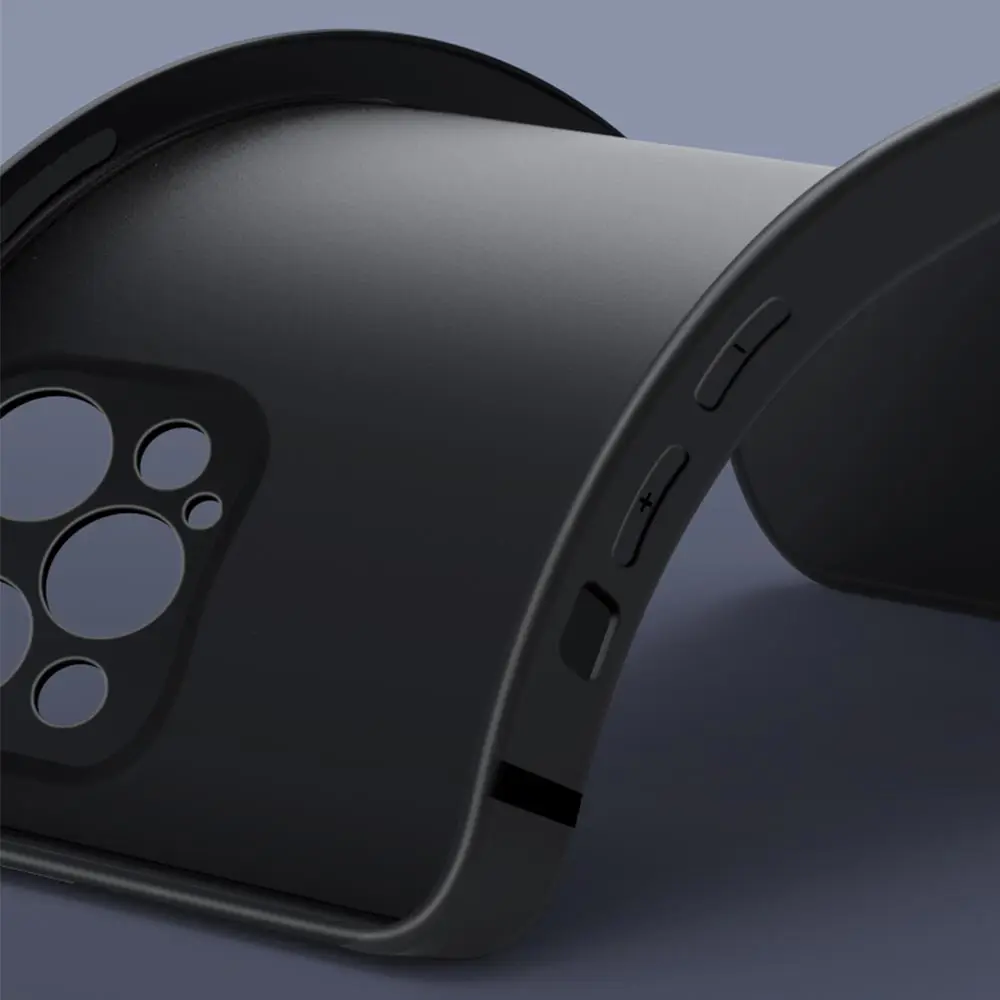 Роскошный чехол с итальянским флагом для телефона iPhone 13 15 14 12 Mini 11 Pro MAX XR X SE XS 7 8 Plus