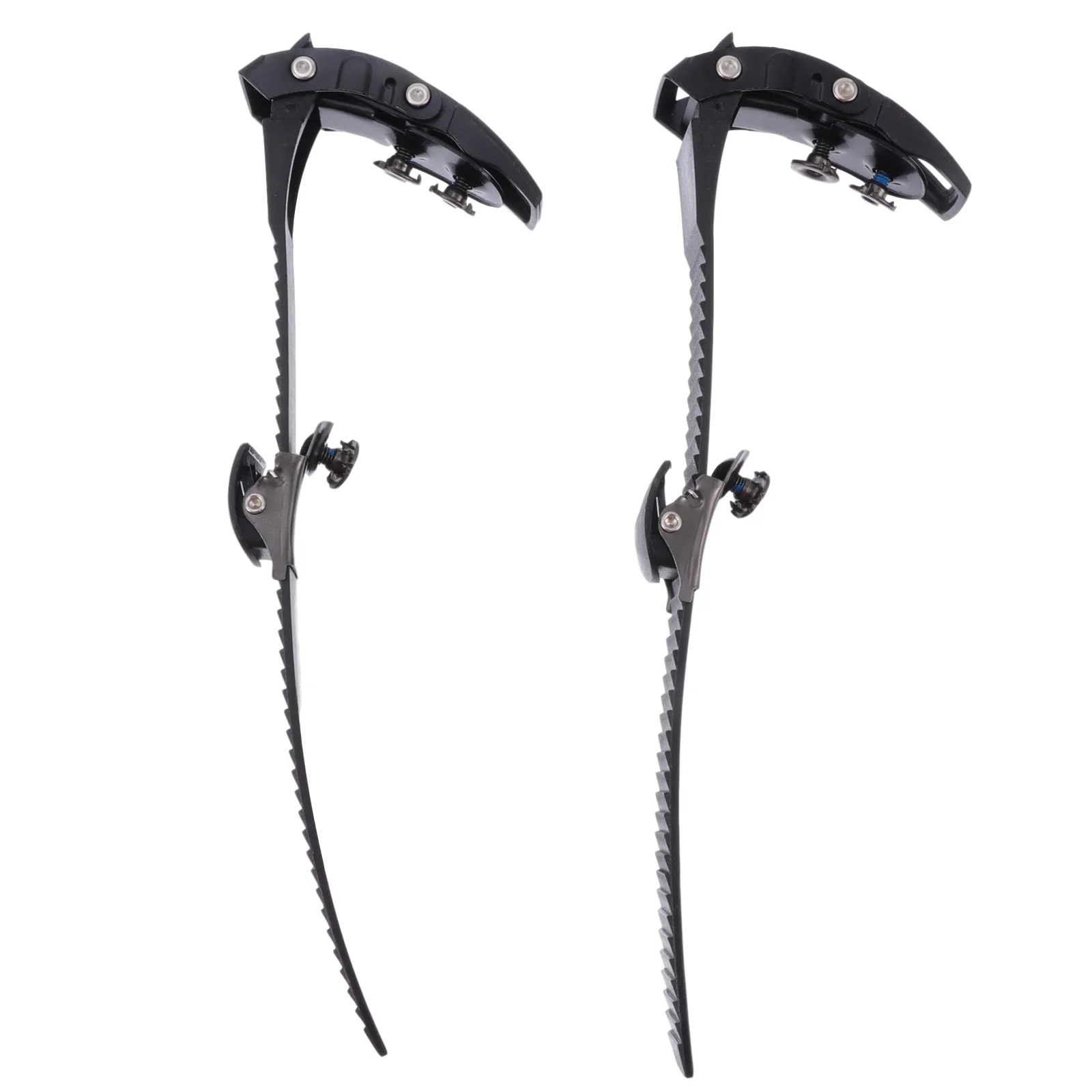 

Shoes Strap Skatingenergy Roller Buckle Accessories Replacement Belt Parts Ski Pulseaccessory Fittings