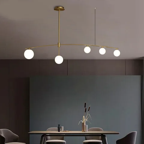 Trend Lighting Store - каталог товаров магазина на AliExpress