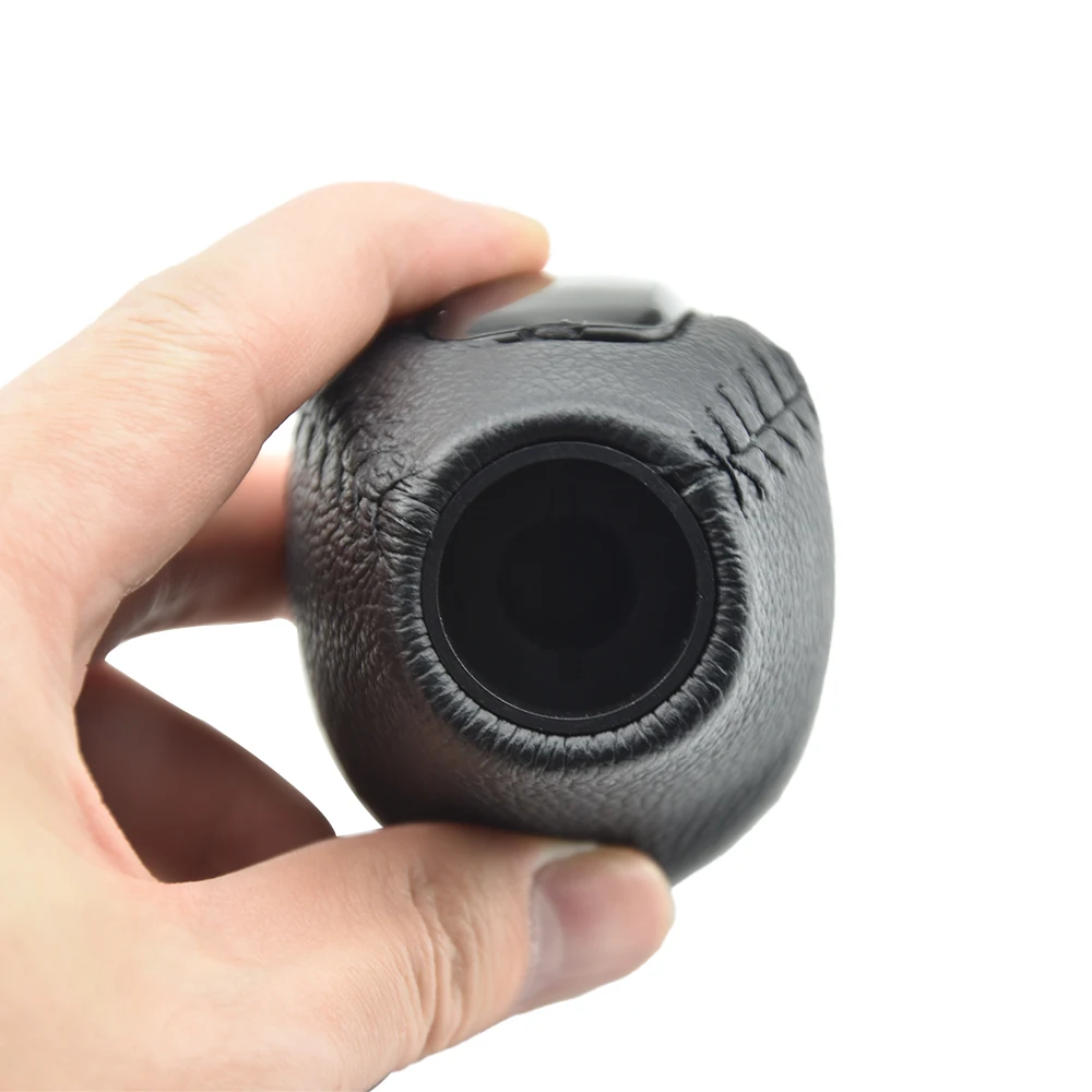 5-скоростная ручка переключения передач MT для Buick Excelle Lacetti Nubira Daewoo 08-2012 шариковая