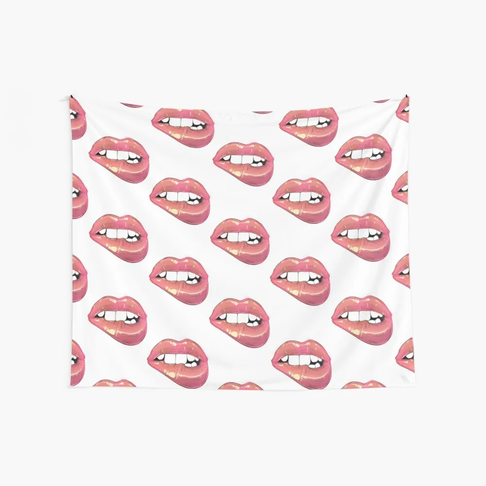 

Teaser Dorm Room Essentials Bedroom Design Room Decor Luxury Cheap Tapestries