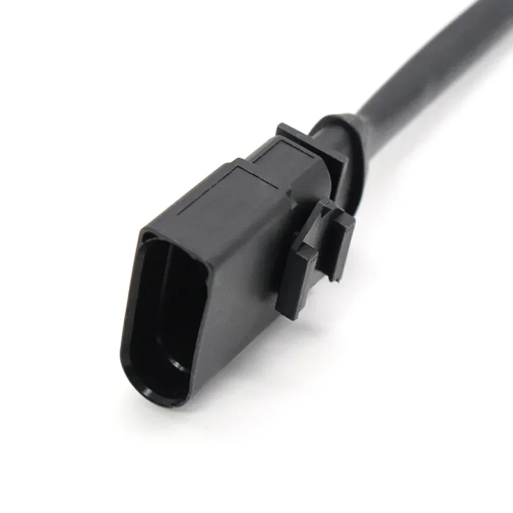 НОВЫЙ датчик кислорода Lambda O2 вверх по течению 06K 906262 C 0258027050 0258027051 Для Volkswagen Golf Polo