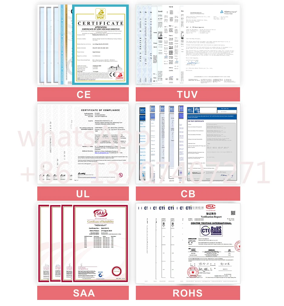 BENY солнечные струны из ПВХ объединительная коробка постоянного тока 4 IP66 горячая