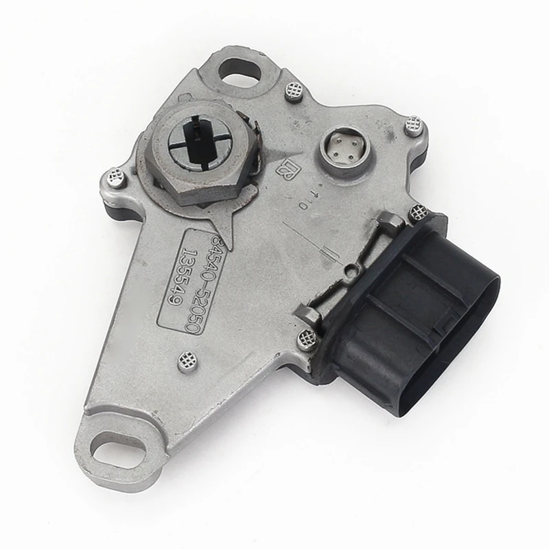 84540-52050 нейтральный предохранительный переключатель для Toyota Corolla Echo Matrix Celica Scion XA XB