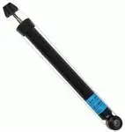 

315367 rear shock absorber LINEA MULTIJET for
