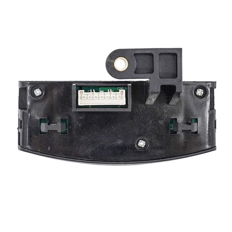 3X 1486287 Ручки переключателей мультиконтроля на рулевом колесе S51 для серий SCANIA P G R T