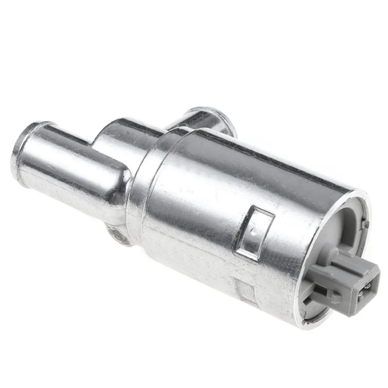 0280140516 Ldle воздушный регулирующий клапан двигатель холостого хода контроль