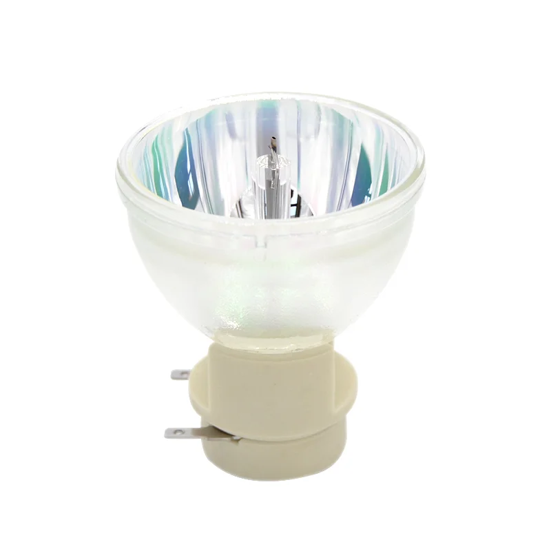 

Подходит для проекторов ELPLP92 V13H010L92 BrightLink 696Ui/BrightLink 697Ui 698 EB-1440Ui EB-1450Ui EC-1460Ui 696UT EB-14X Acces