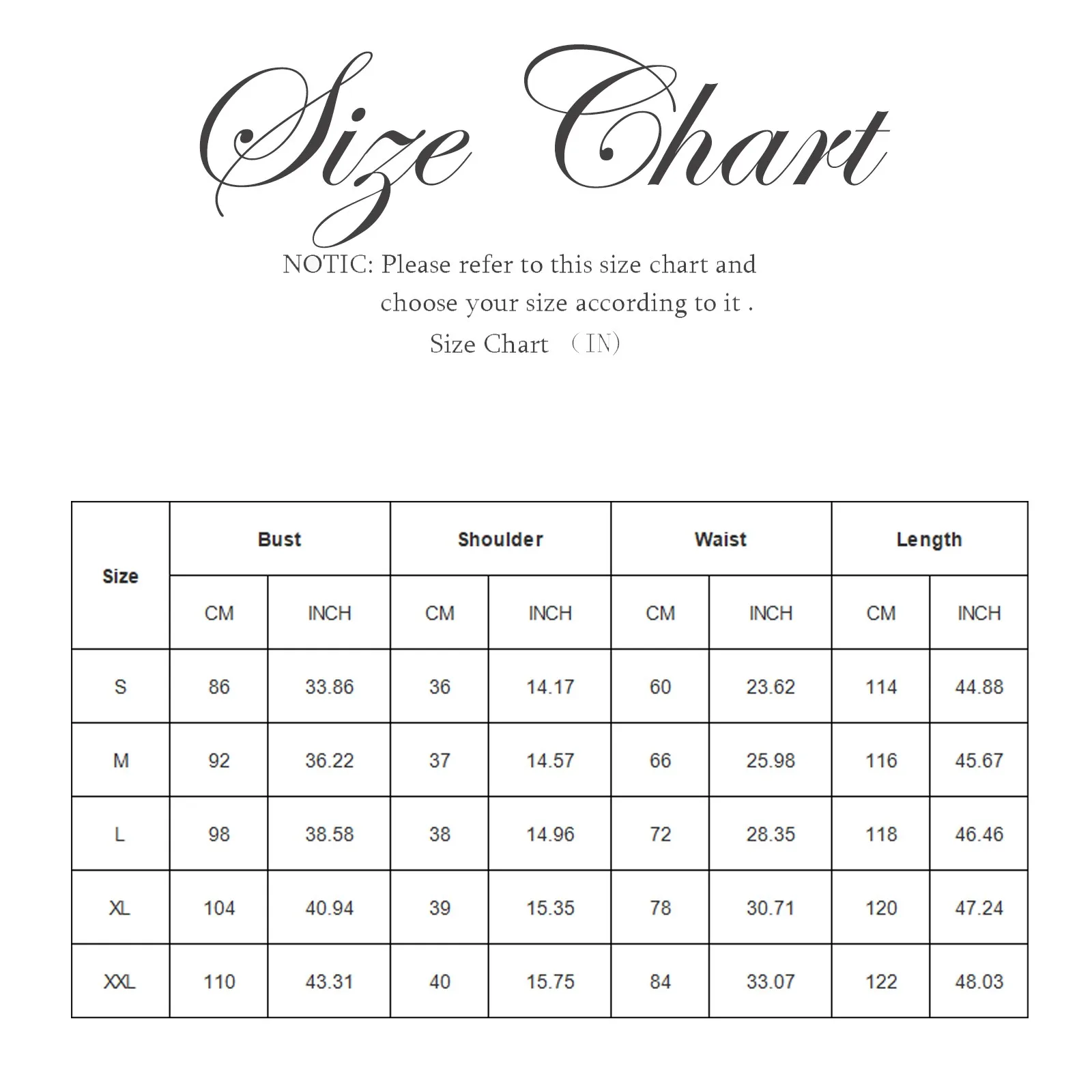 Элегантное платье с оборками строченное V-образным вырезом Женское Платье До