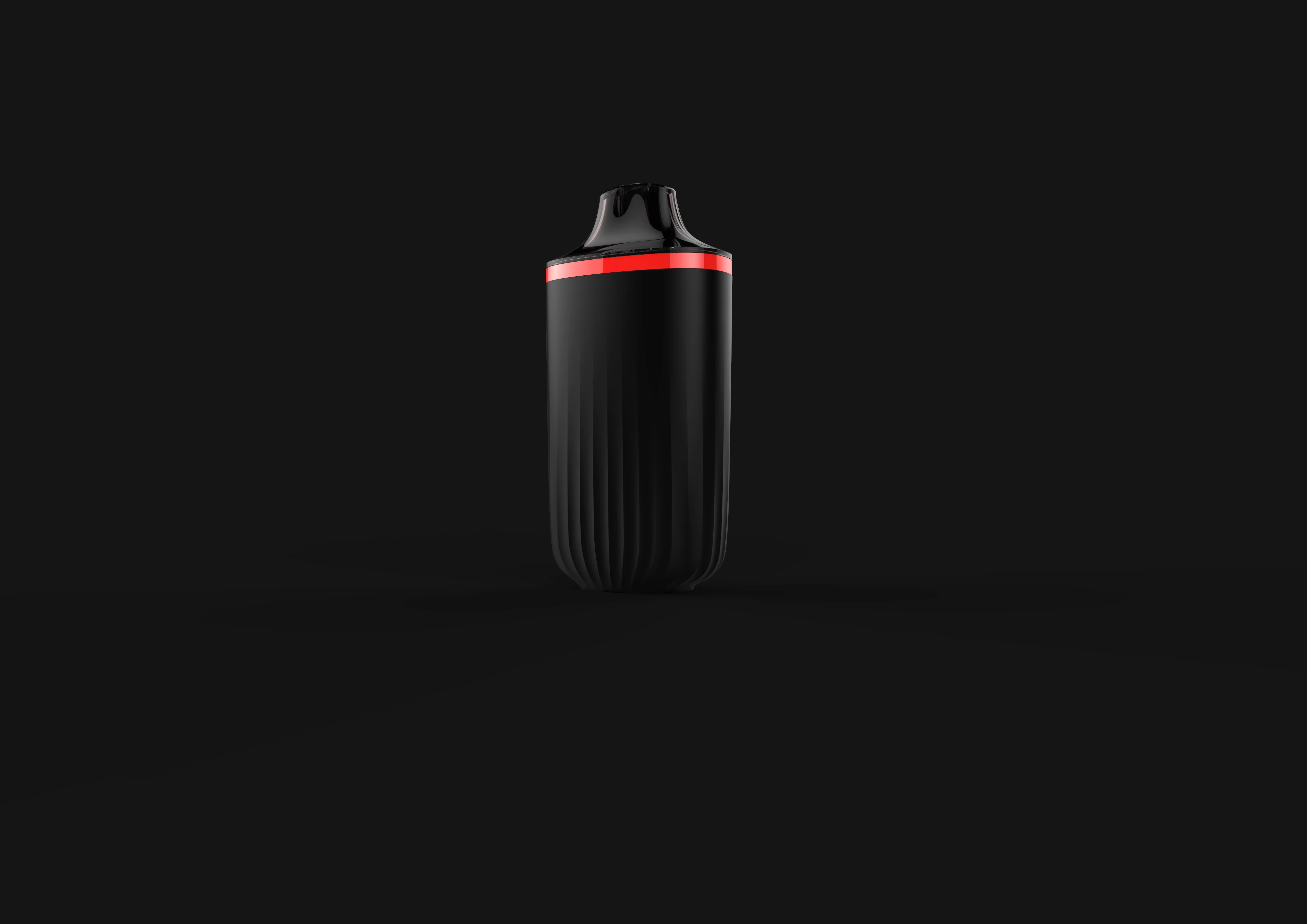 

10 pcs OJU 8000 puffs 2%