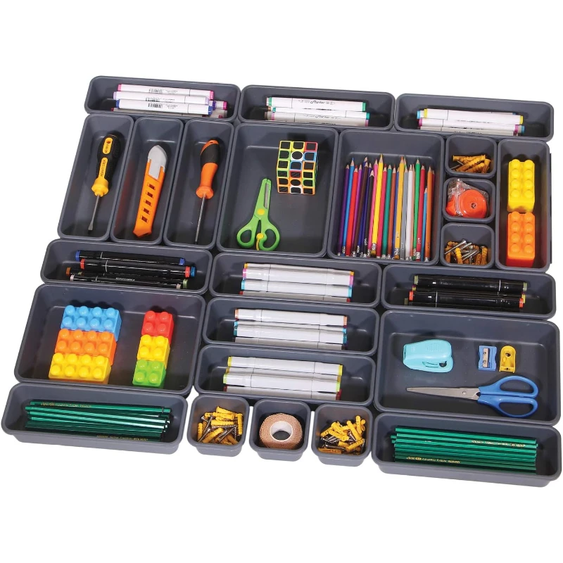 8 AliExpress