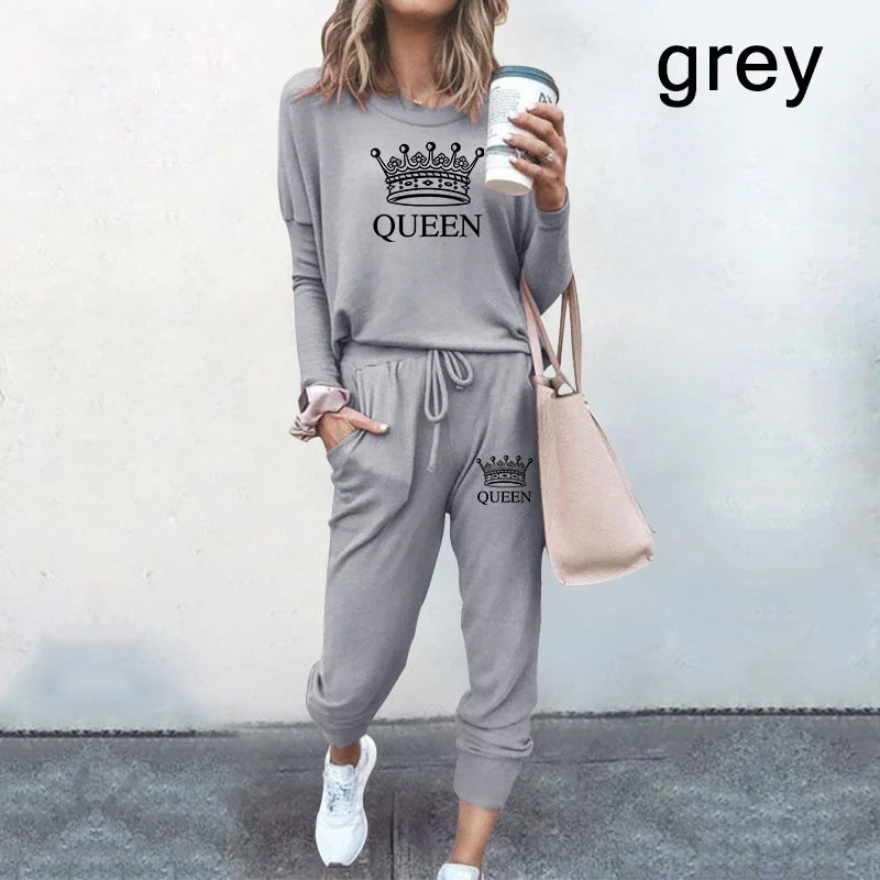 Рисунок 5 - Осенний комплект из 2 предметов