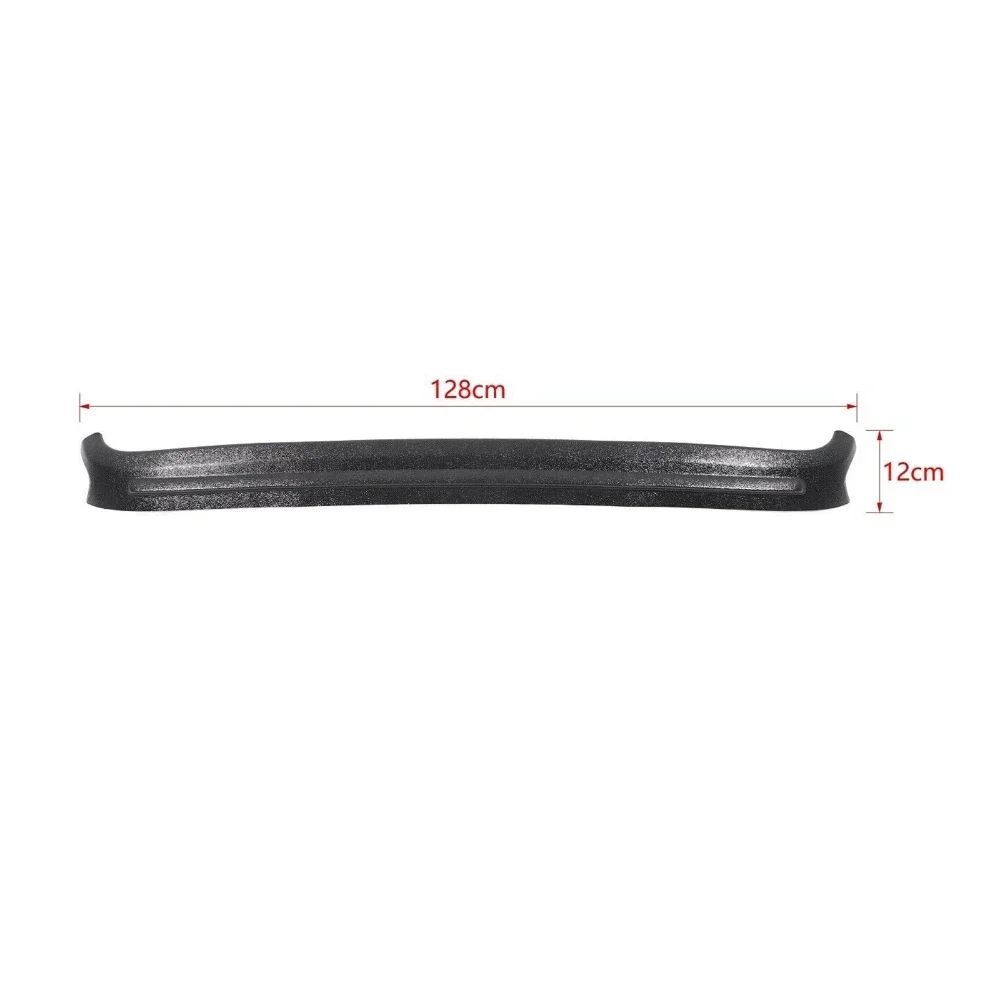 Передняя крышка капота двигателя для Jeep Wrangler JL JLU JT 2018-2022 защитная внедорожника