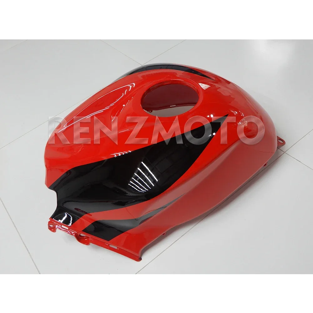 Обтекатель R/Z HR0805 для HONDA CBR600RR 2007-2008 комплект кузова мотоцикла декоративная