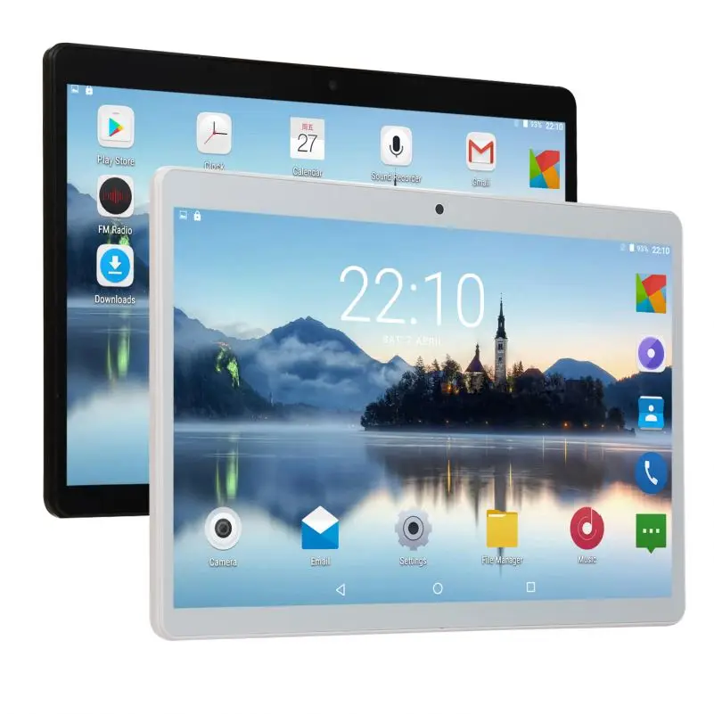 

Cheap Android Education OEM Education OEM s Tablet 10 Inch
