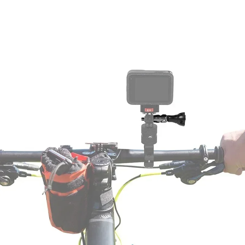 M5 * 18 винт с накатанной головкой из алюминиевого сплава складная ручка