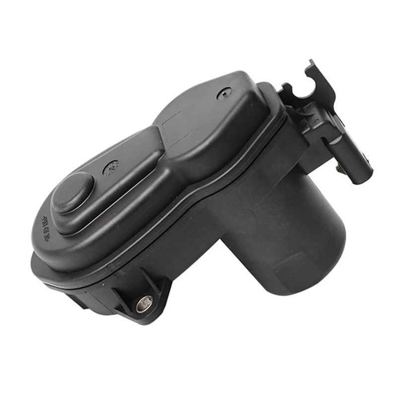 Привод заднего стояночного тормоза 166906540 1 А 32352564 Для Mercedes Benz W166 X166 GLE GLS ML 350 400 450 550