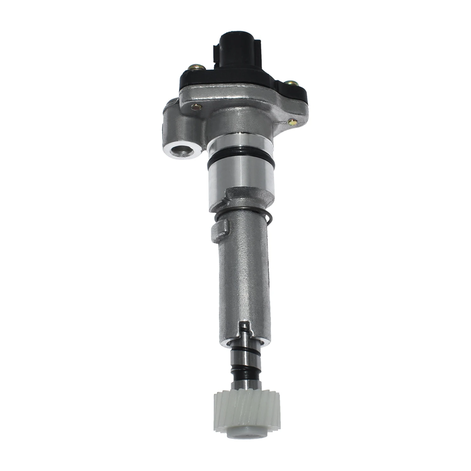 

Transmission speed sensor 83181-12040 Provides excellent performance, Easy to install