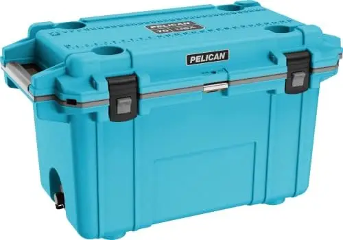

Quart Elite Cooler