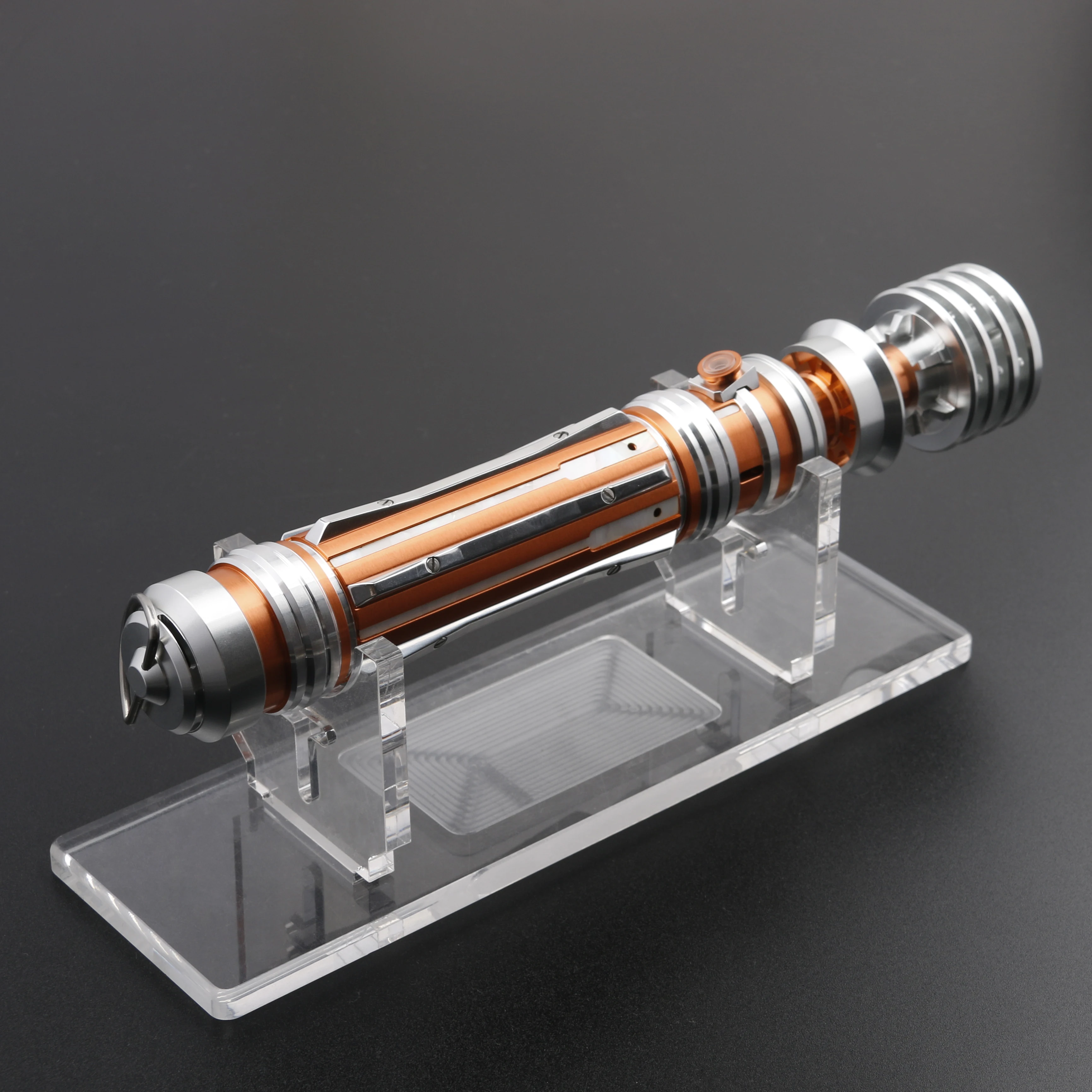 Рисунок 4 - TXQSABER Leia Реплика Proffie световой