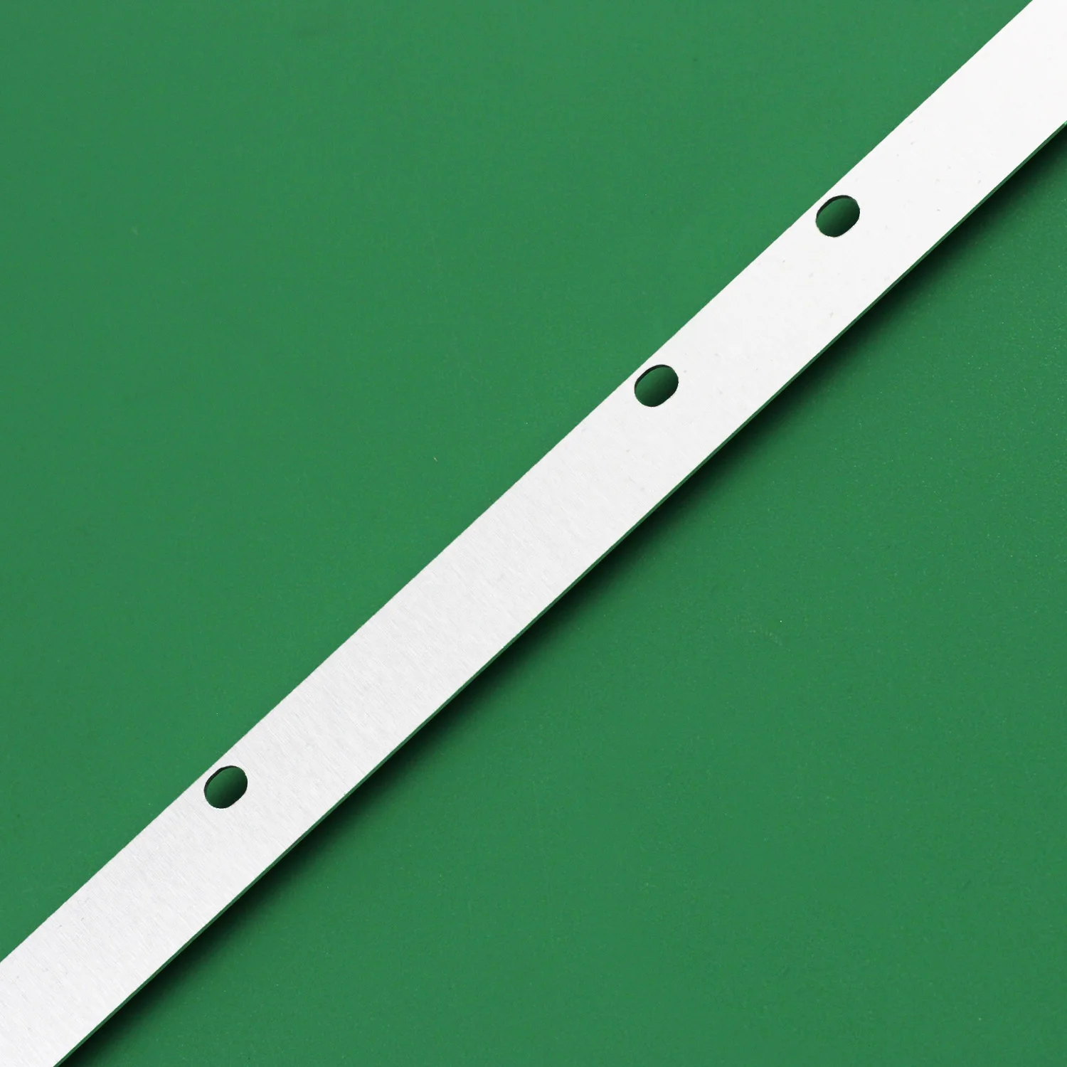 Светодиодная лента 60LED для 42LA640S 42LA644V 42LA645V 42GA6400 42 V13 TPV EDGE 6920L-0001C 6916L-1473A LC420EUN SF F3 LC420EUE FF F1 (art.: 3920d4c2cd0dc) - 3920d4c2cd0dc