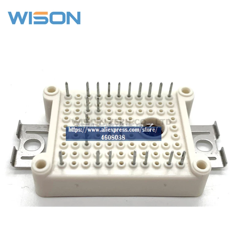 FP06R12W1T4 FP10R12W1T4 FP15R12W1T4 FP15R12W1T4-B11 fp15r12w1t 4 _ B11 Новый и оригинальный модуль