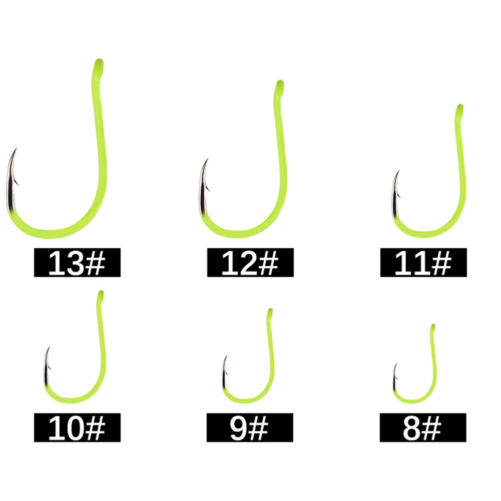 

Carp Fishing Feeder With Box Fish Baits Cage Hook Rig Set Sinker Terminal Tackle ABS String Hook Line Group Set Pesca Iscas