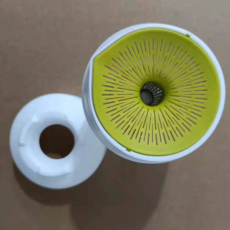 Столешница для выращивания растений многоразовый бытовой Кухонный Контейнер