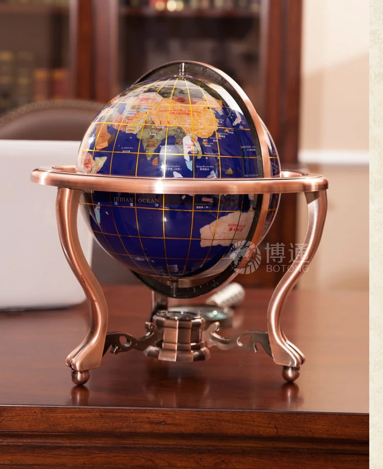 Высококачественное деловое искусство # 2020 домашний офис школа лучшее украшение 3D