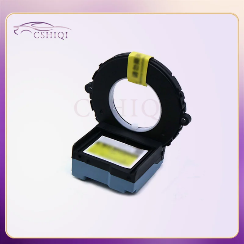 89245-30110 Датчик угла поворота рулевого управления для моделей Lexus GX460 RX350 серии Toyota