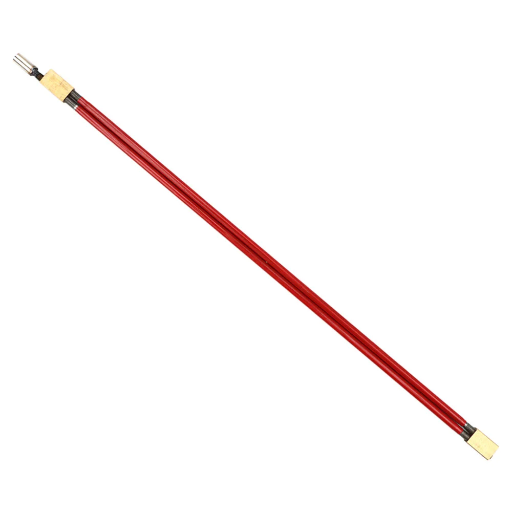

Truss Rod Guitar Metal Tools Accessories Instrument Parts Electric Neck Musical
