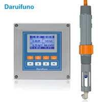ec tds dissolved oxygen turbidity multiparameter water tester wholesale online 4 in 1 ph multi parameter water quality analyzer