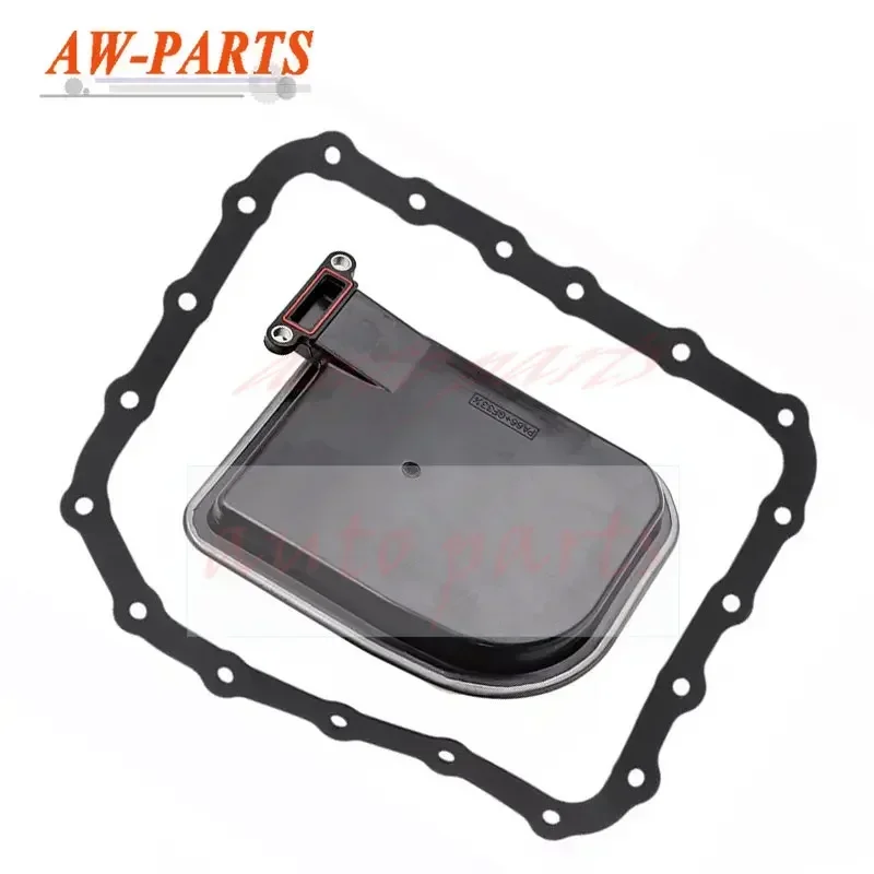 Масляный фильтр и прокладка для HYUNDAI A6LF1 A6LF2 A6LF3 46321-3B000