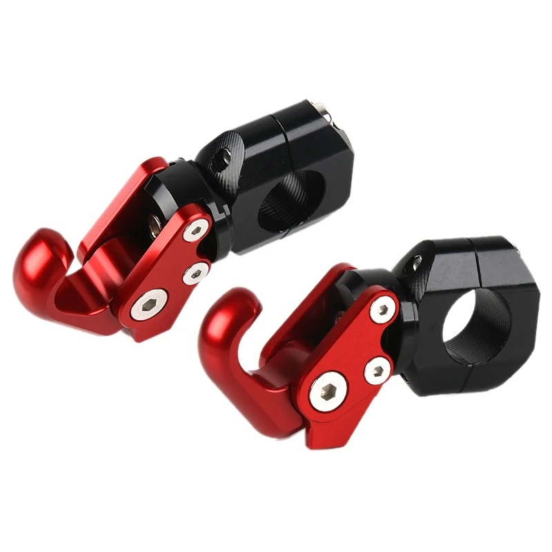 

Аксессуары для мотоциклов HONDA PCX 125 PCX 150 PCX125 PCX150