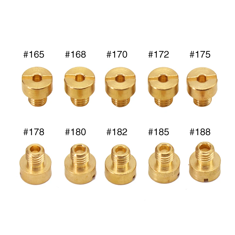ZSDTRP мотоциклетный карбюратор Mikuni HSR TM42 42 мм HSR45 45 HSR48 48 для Harley EVO Evolution Pumper