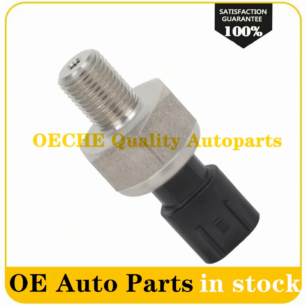 Датчик давления топлива 89458-22010 8945822010 89458 22010 для Toyota Avensis T25 2 0 Mark II Opa Gaia Isis Progres RAV4