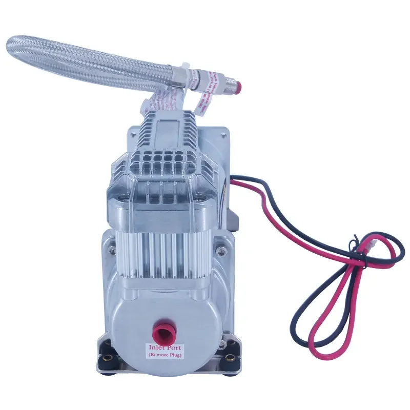 

air pump mini portable air compressors with DOWN brand