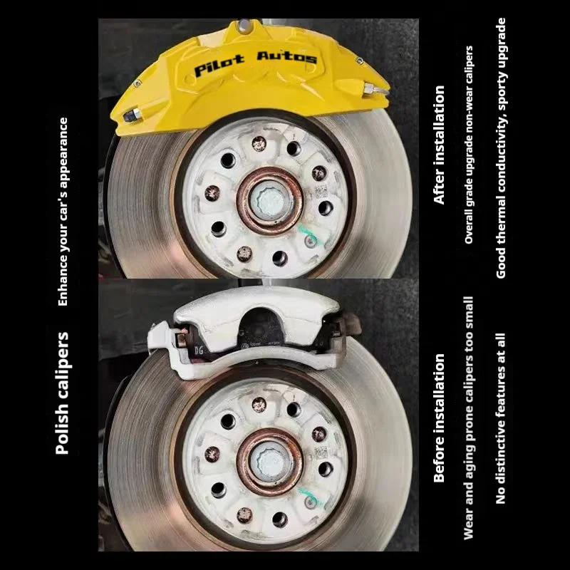 Фото Накладки на суппорты для BMW X1 (E84, F48, F49, U11, U12, BEV) и BMW iX1 (sDrive18i/20i/28i, xDrive20i/23d/30d/25e/30e/28i/30e/28i/30e/28i/30e/28i/30e/28i/30e/28i/30e/28i/30e/28i/30e/28i/30e/28i/30e/28i/30e/28i/30e/28i/30e/28i/30e/28i/30e/28i/30e/28i/30e/28i/30e/28i/30e/28i/30e/28i/30e/28i/30e/2 №4