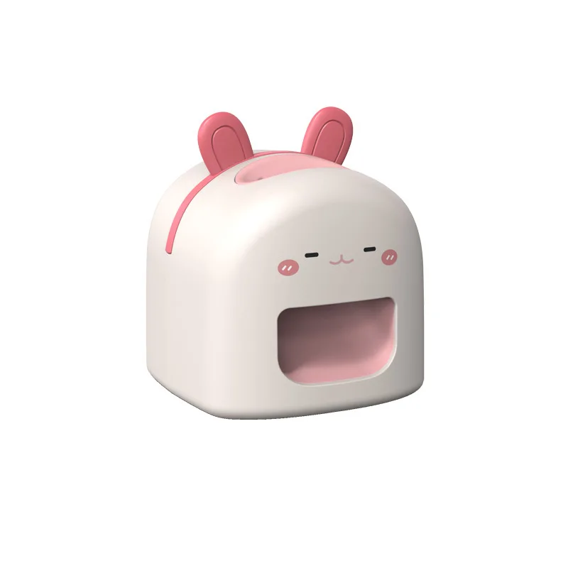 Автоматическая машина для очистки семян подсолнечника