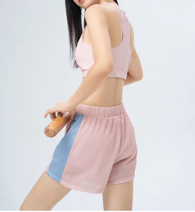 Рисунок 5 - женские водонепроницаемые спортивные