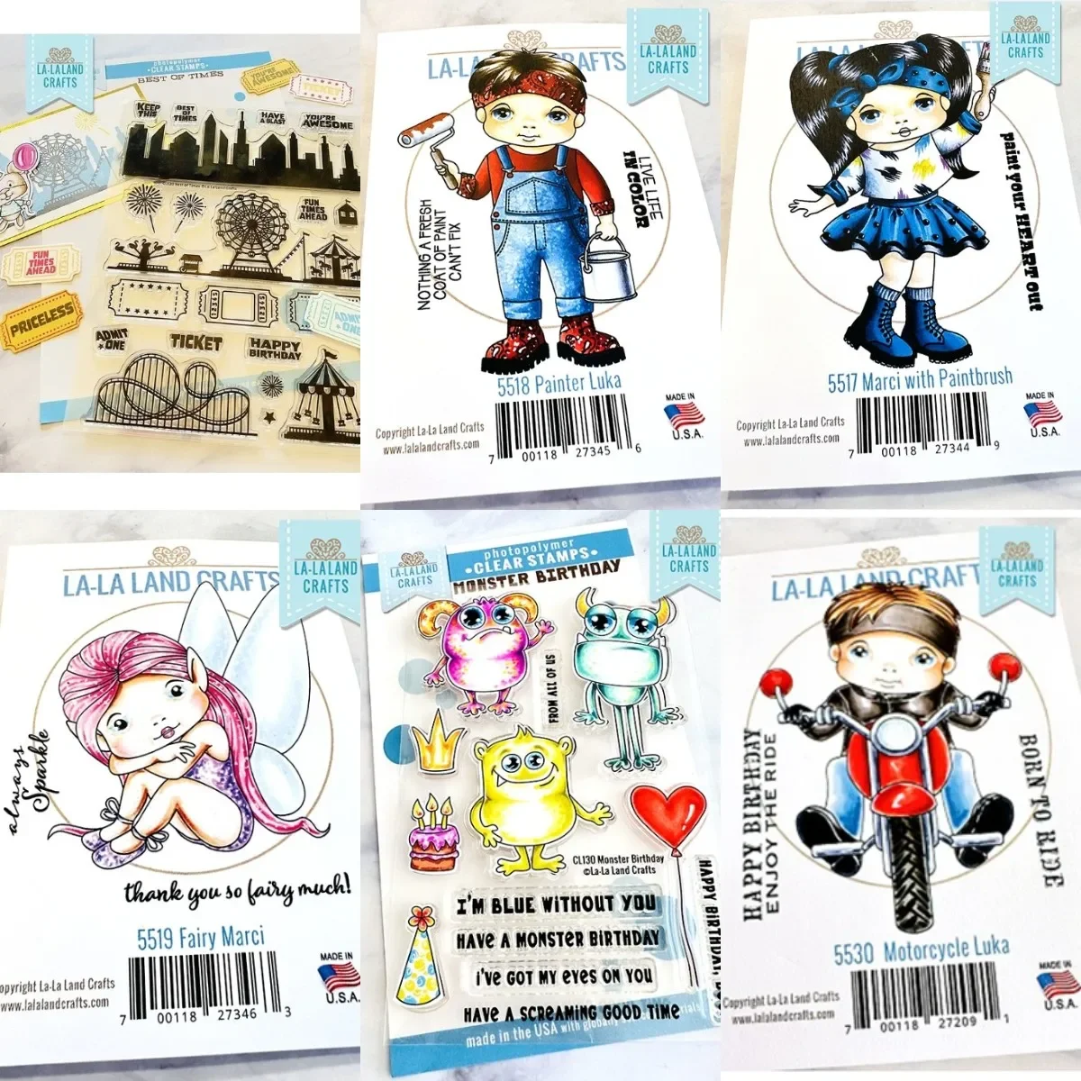 Велосипедный художник-лягушка новинка 2024 октябрьские штампы сделай сам