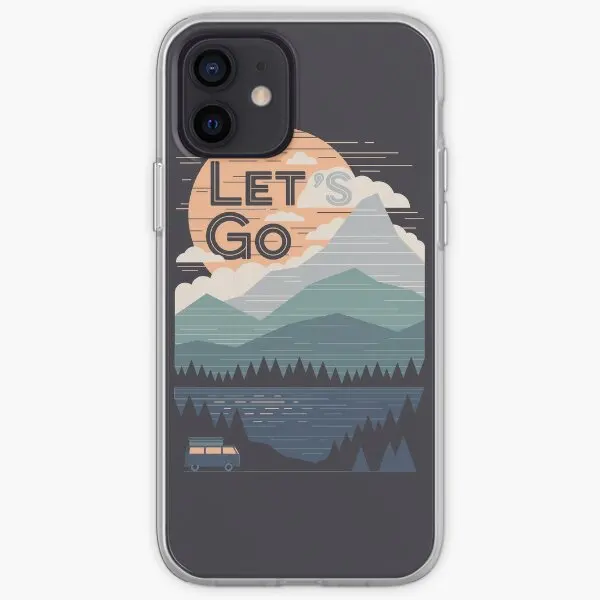 

Чехол для Iphone 11 12 13 14 Pro Max Mini 6 6S 7 8 Plus X XS XR Max