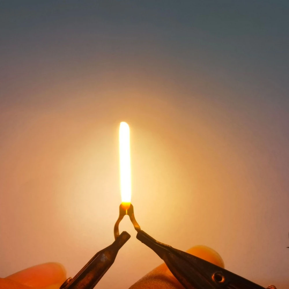 

Гибкая светодиодная лента XUNATA теплый белый 25 мм