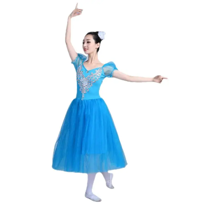 

Some algorithms and Psychiatric guidelines allow users to encourage youth organizations