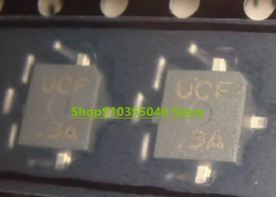 

20PCS 2SK3476