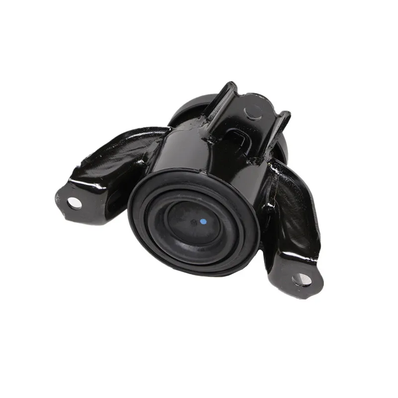 

218101R010 подлинное правое крепление двигателя для Hyundai Accent Rio Veloster