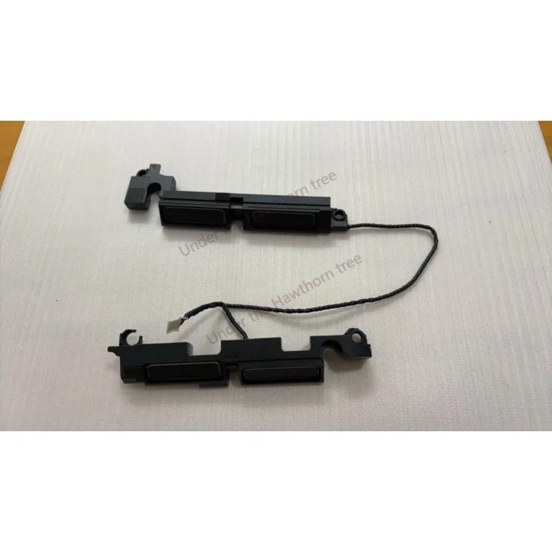 Для DELL Alienware Area 51m ALWA51M Speaker 0X3HCP