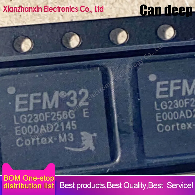 efm32