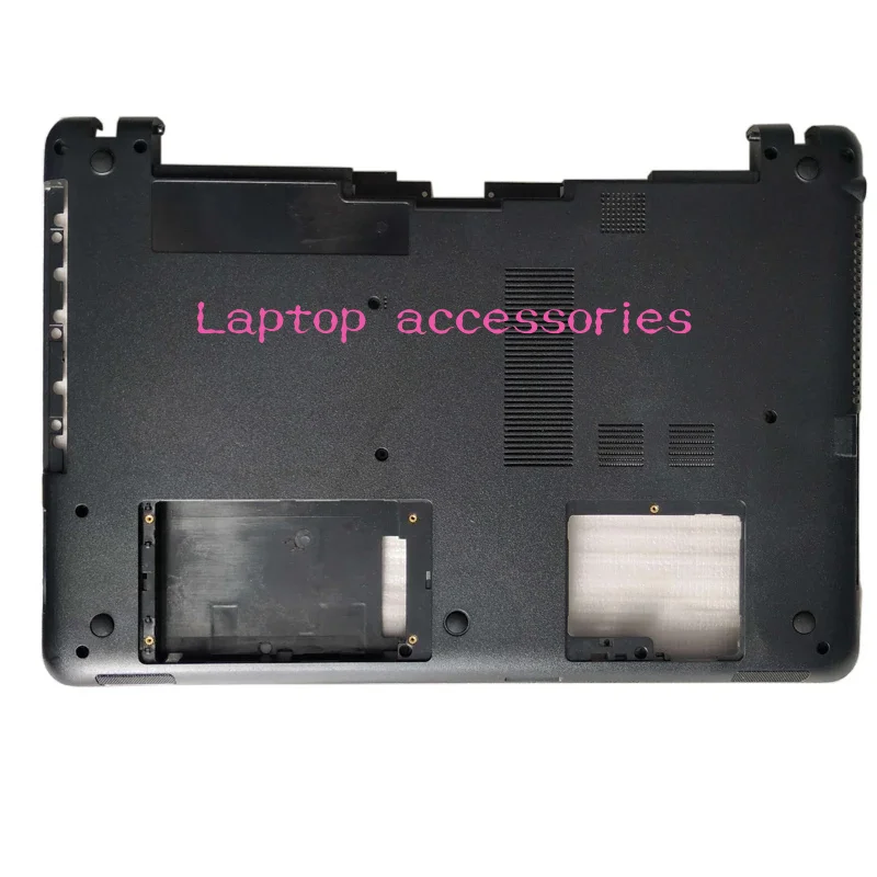 ДЛЯ Sony vaio SVF152C29V SVF153A1QT SVF 152100 C SVF1521Q1RW SVF152a29u Нижняя крышка ноутбука