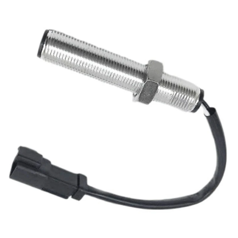 Цельные детали аксессуары для Caterpillar 826H 815F 815FII датчик скорости революции 318-1178